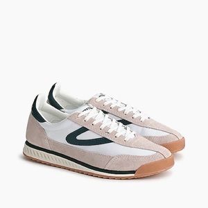 Tretorn Women’s Rawlins 8